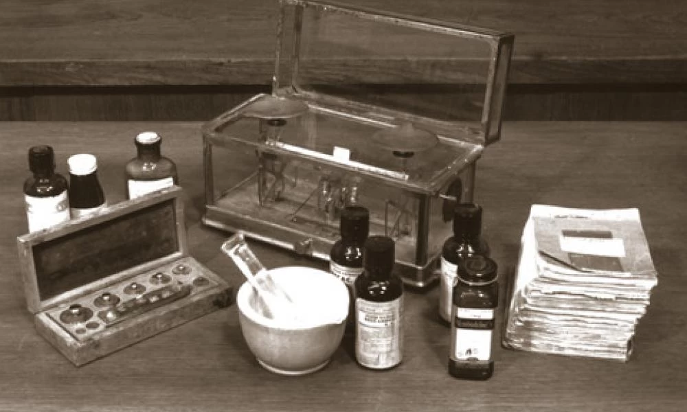 Οι ιατρικές ανακαλύψεις που έσωσαν εκατομμύρια ανθρώπινες ζωές